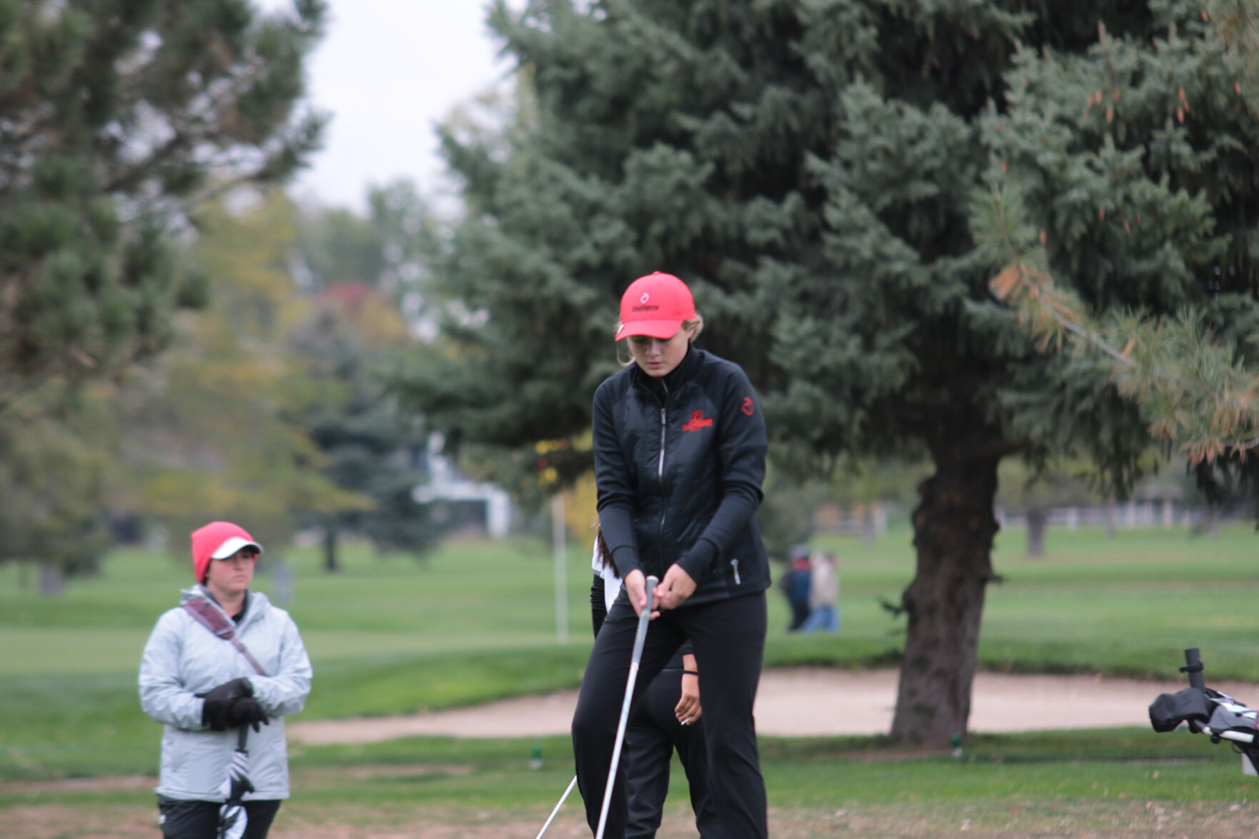 Girls State Golf Round 2 2021 (74).jpg